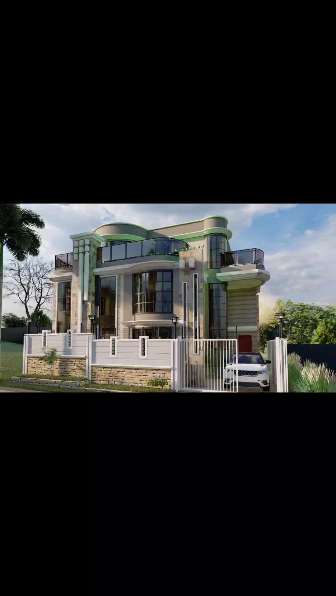 @Nexus Construction.KE