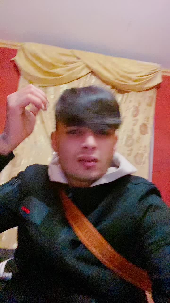 @ANACLETOCASAMONICA96