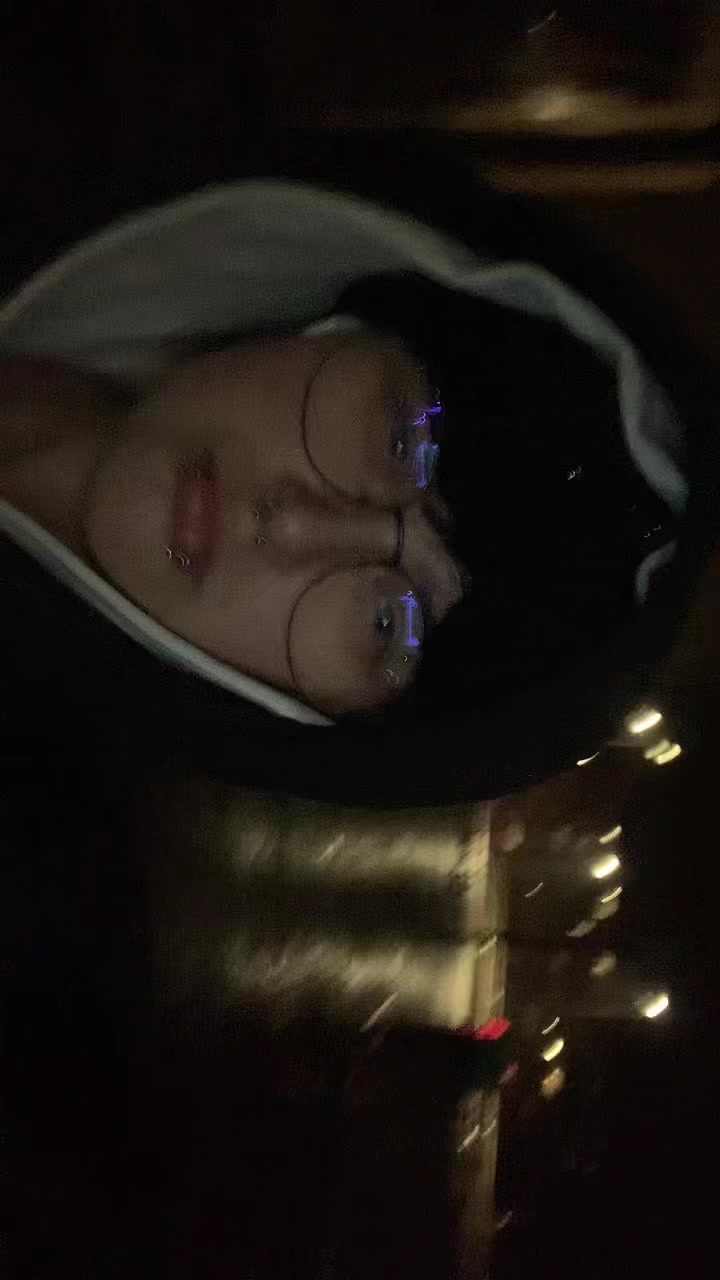 @kai0