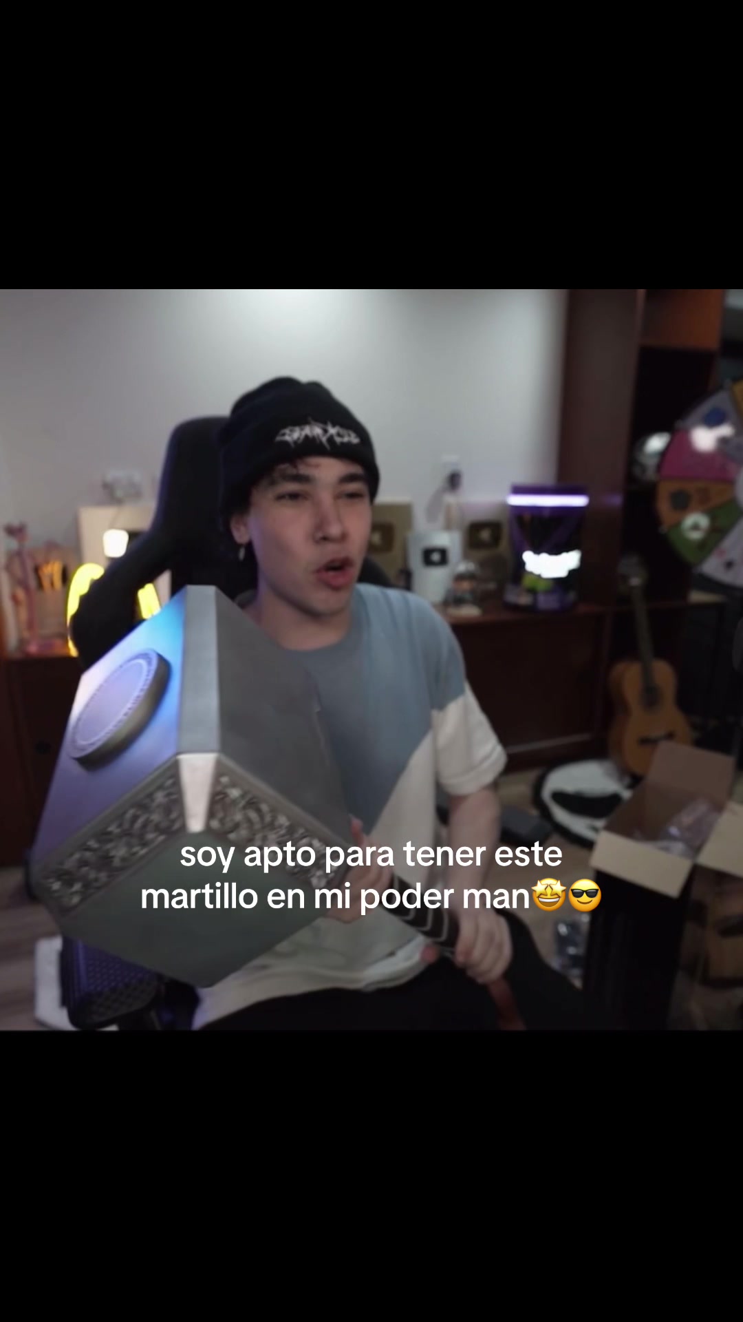 @jm4rxx