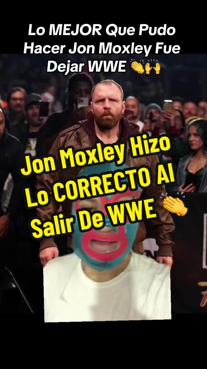 @ADeltawrestling