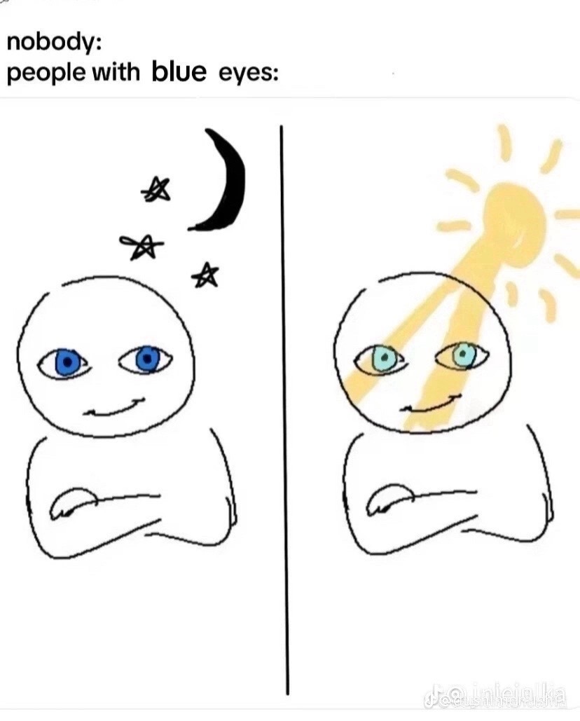 @David
