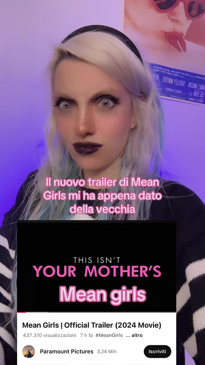 @Marta Suvi Cinema