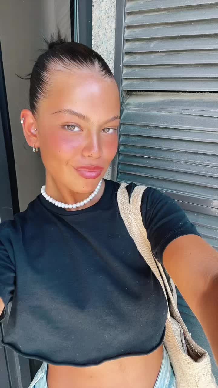 @Miabentolila