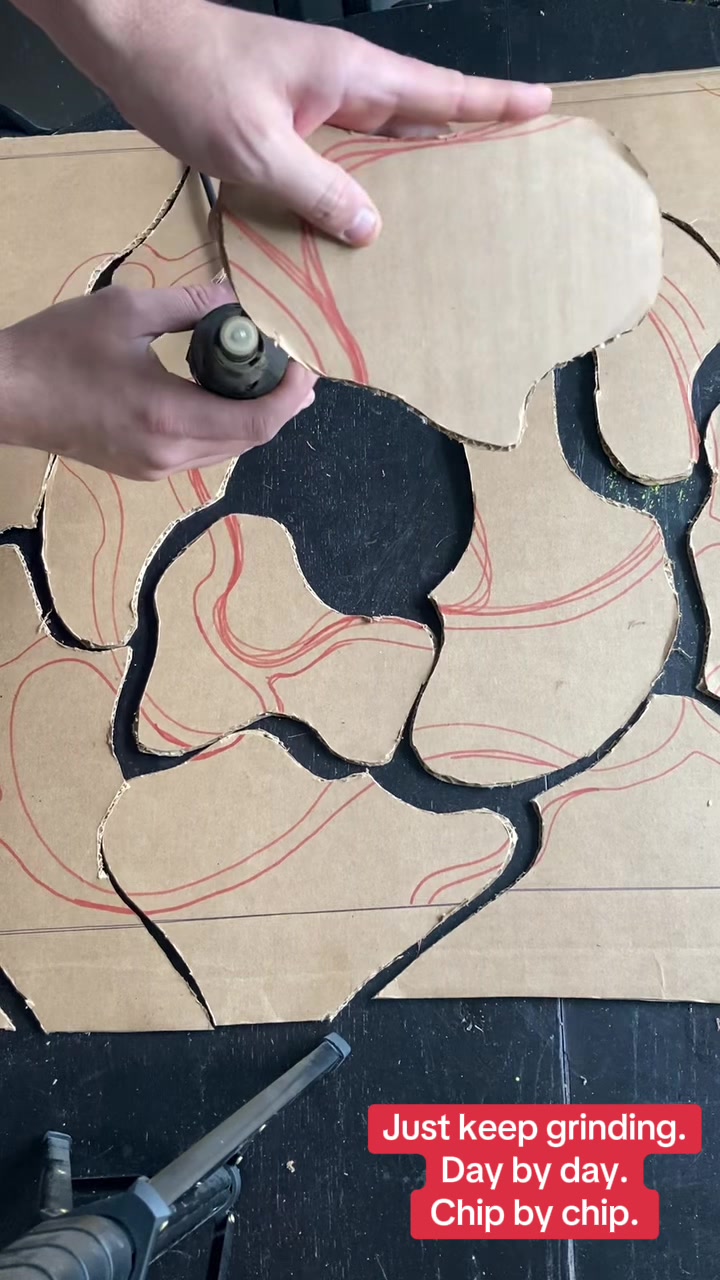@theodddepot