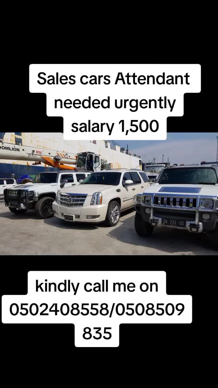@JOBS