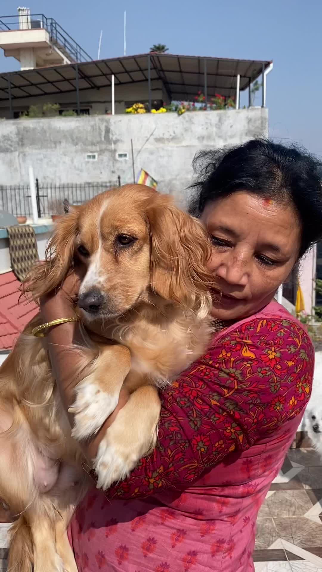 @Tasuna Bajracharya
