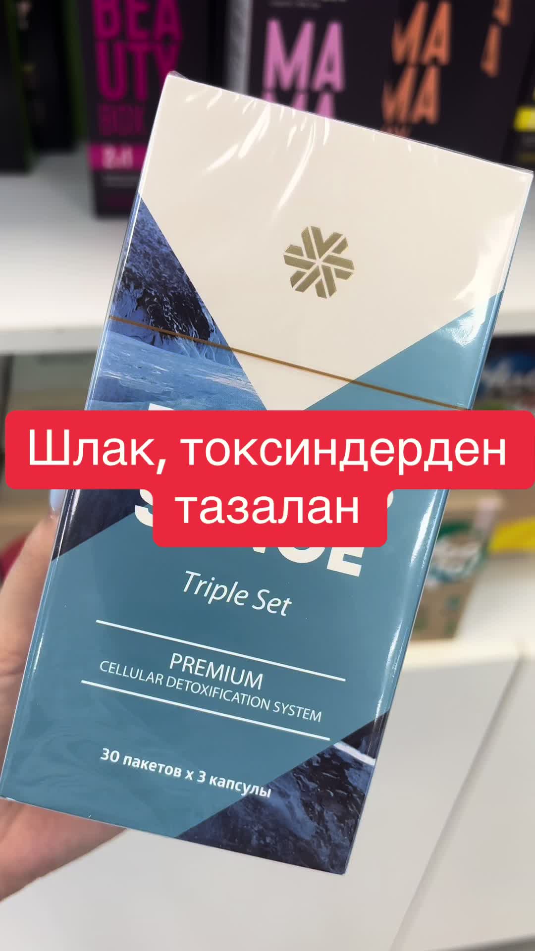 @user79573761493