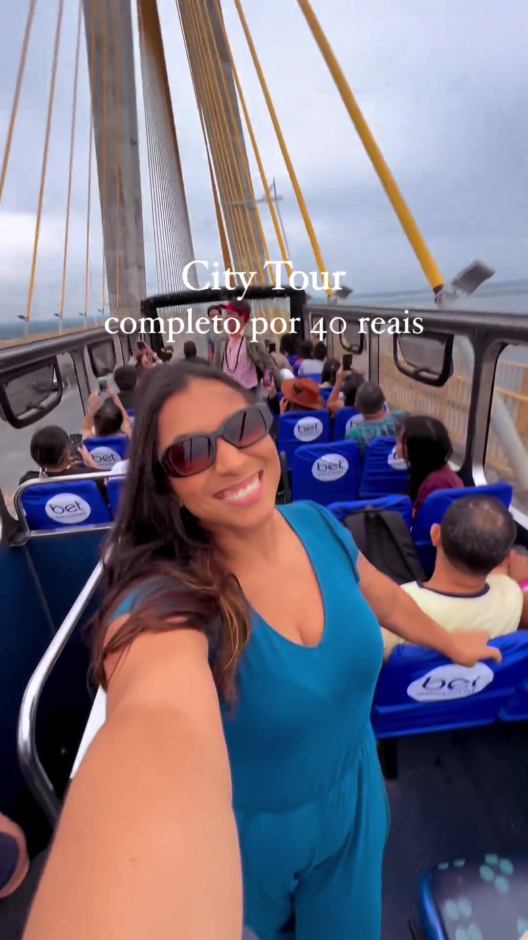 @marciarebeca