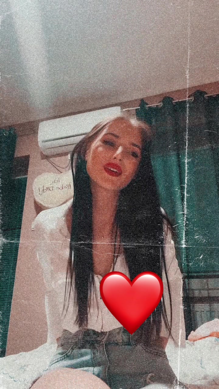 @Кика✨