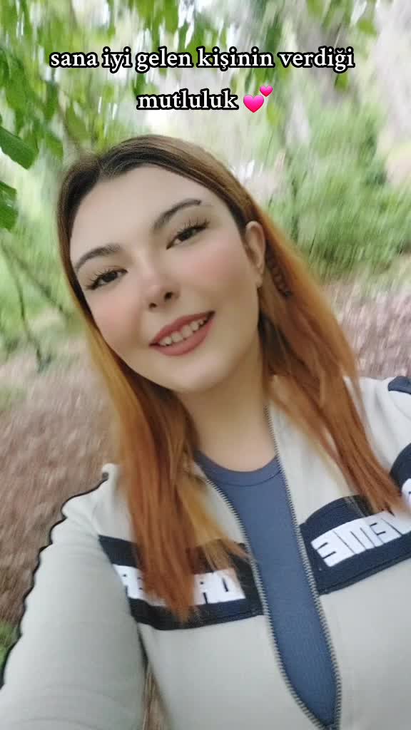 @hatice g&uuml;l