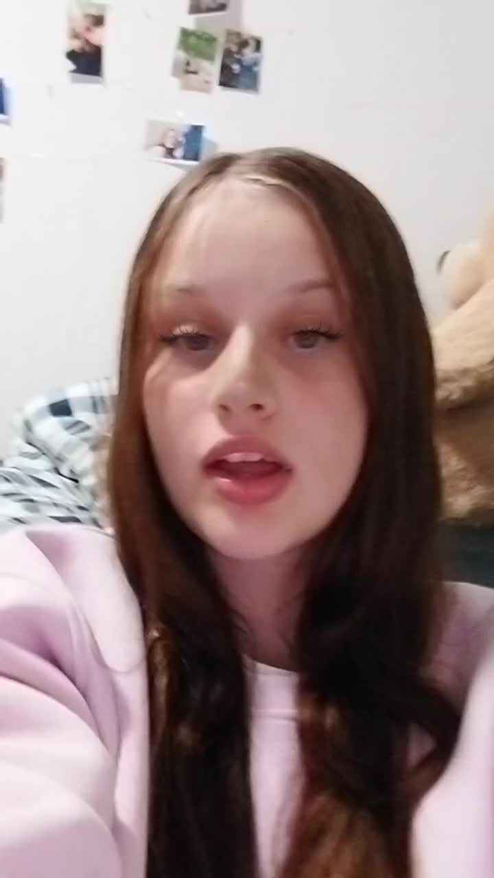 @lillyrhd_38✨