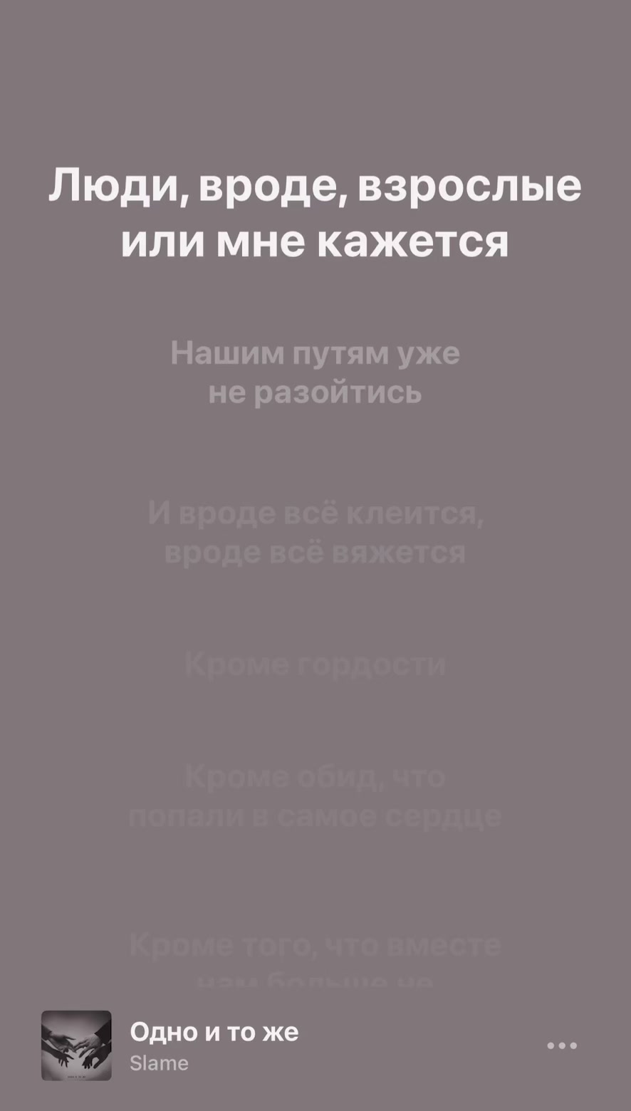 @muzuka8