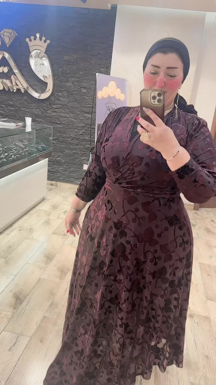 @أميرة الدهب