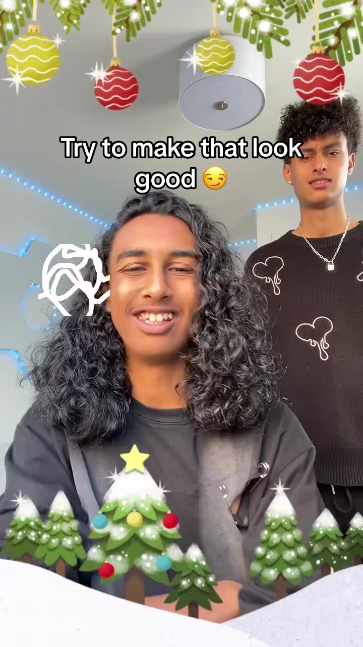 @Adams_fyp