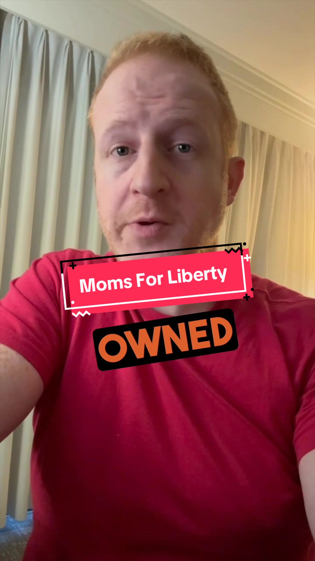 @Steve Hofstetter
