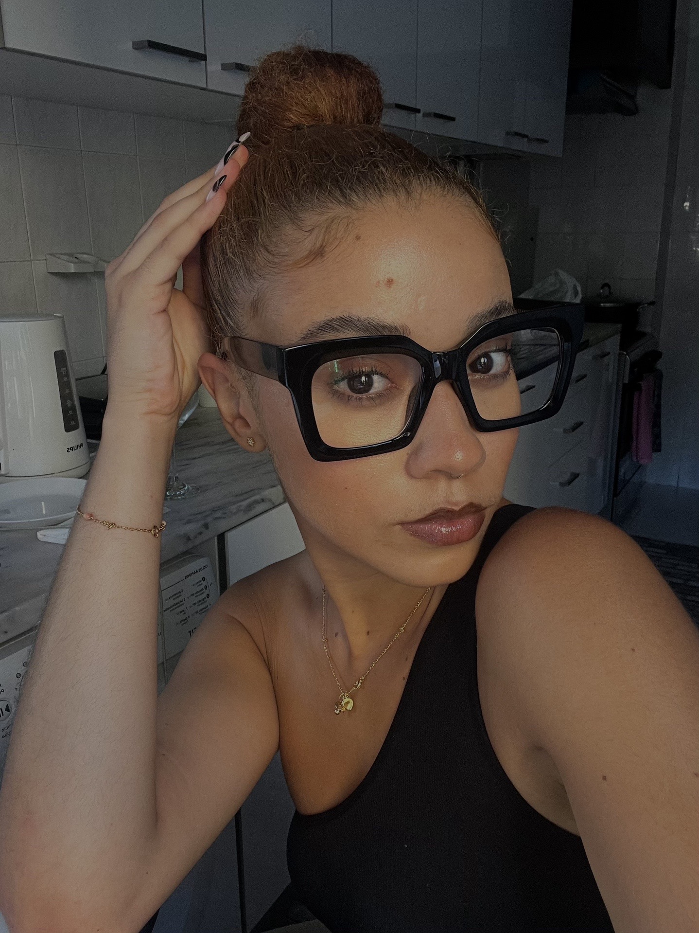@nicolinda.lopes 🌶️