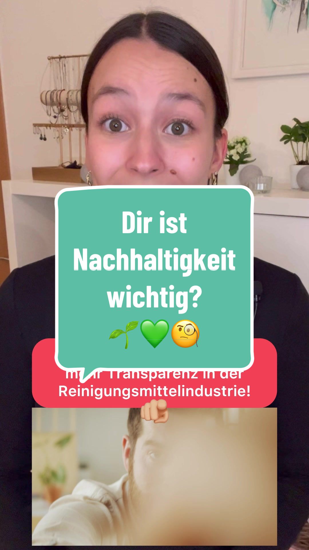 @ooohne