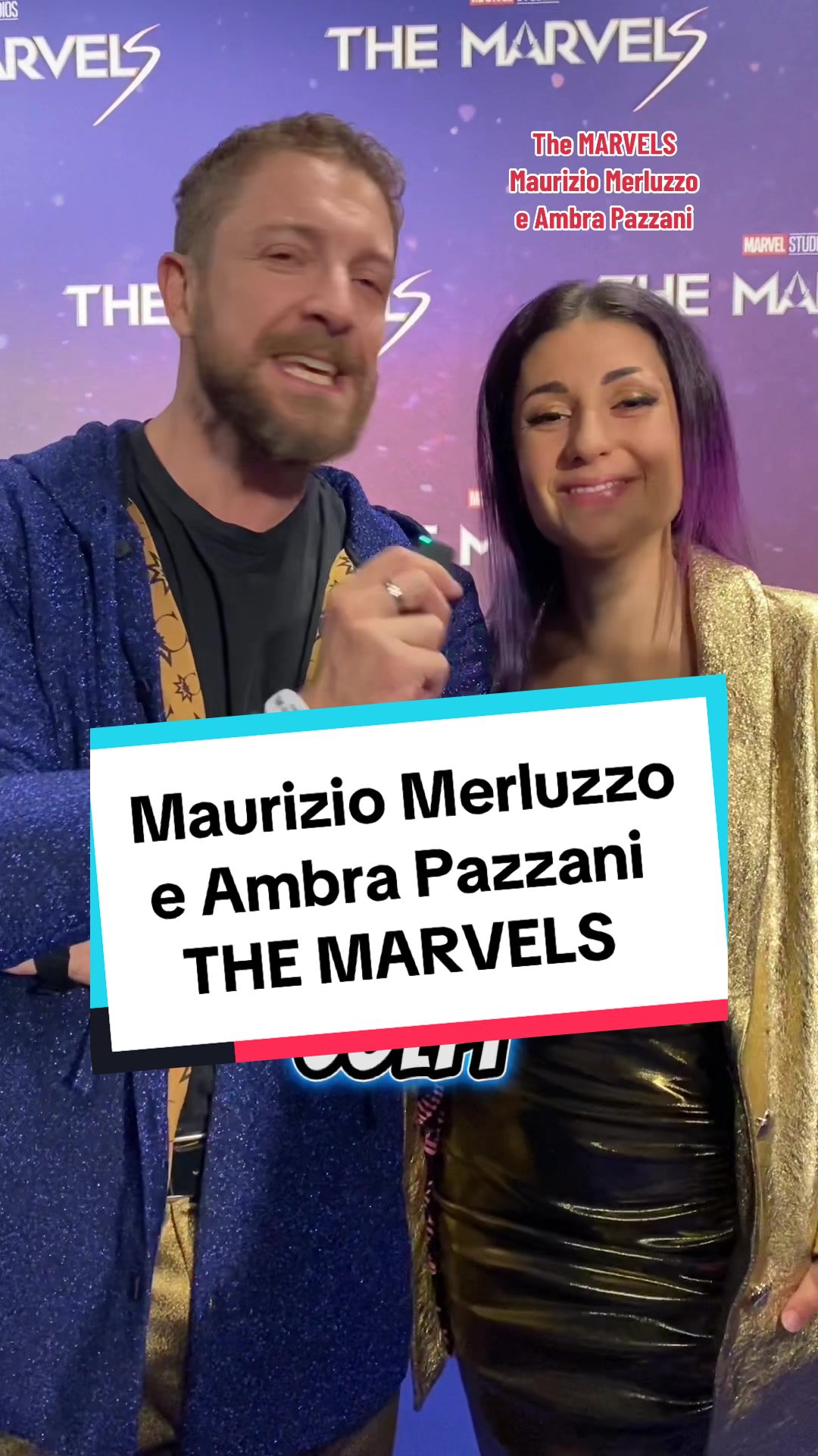 @CulturaPopITA