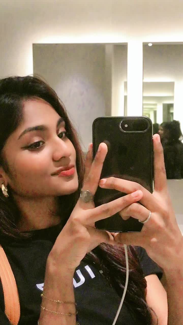 @_duly_sasi_
