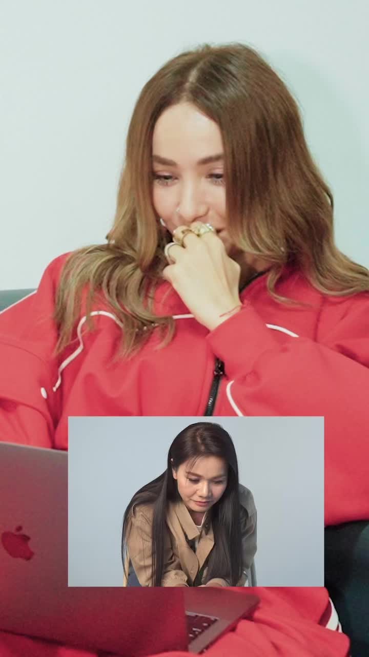 @genierecords