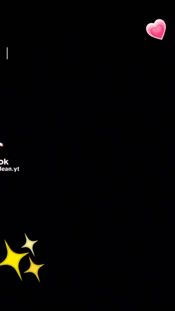 @&iexcl;★!