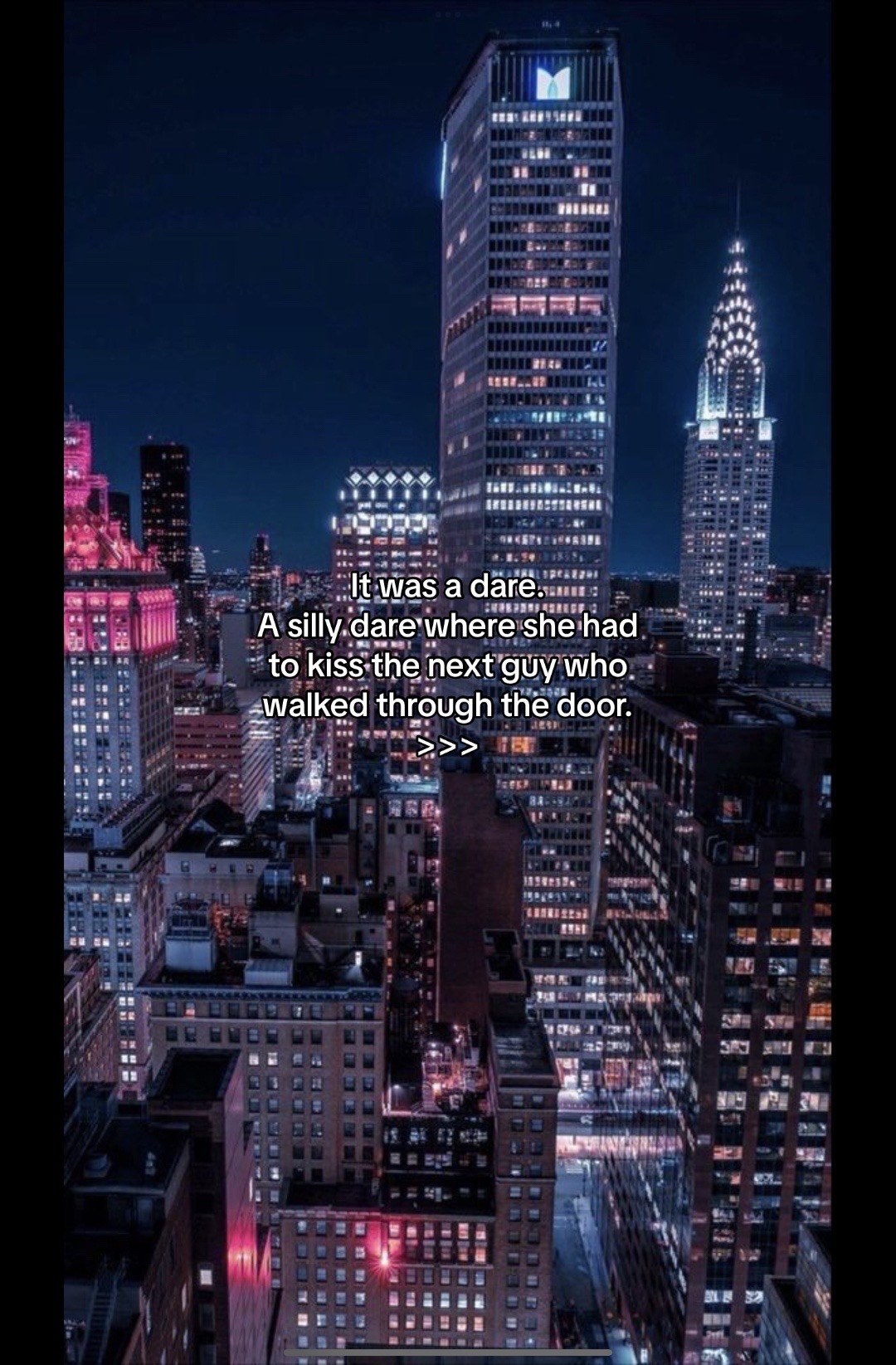 @Read_more_romcoms