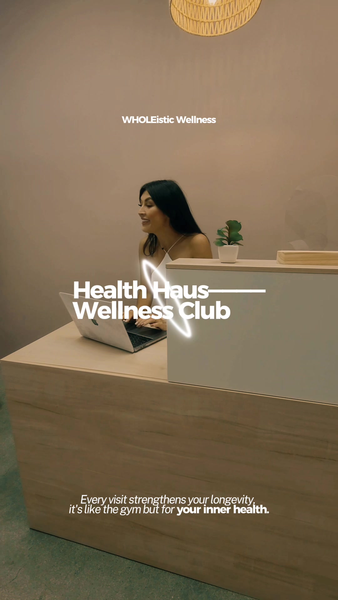 @HealthHaus