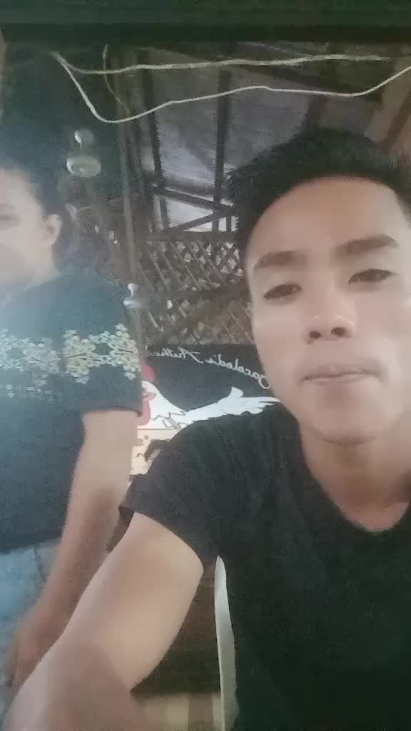@boyka