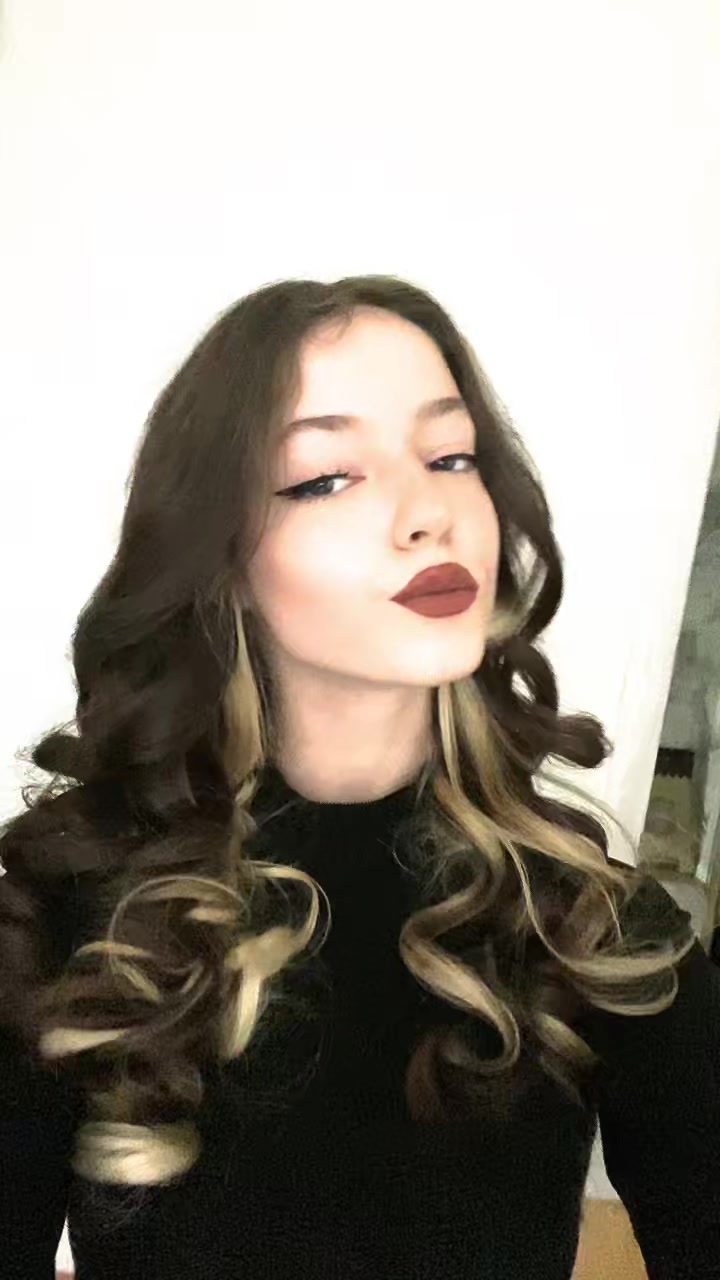 @sofi💋