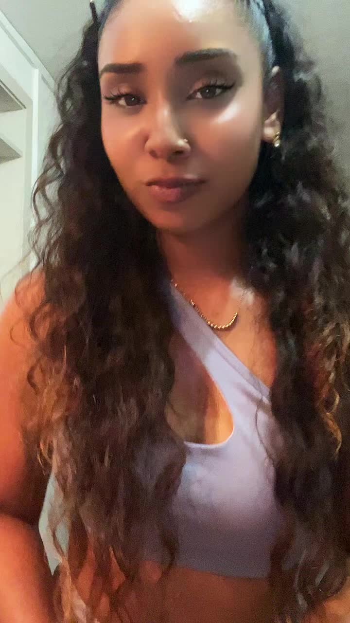 @Riihana CSN 🇲🇺