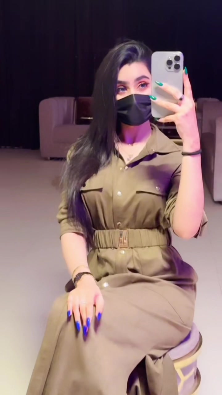 @Isha Rana