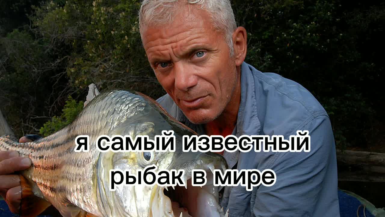 @fikfak