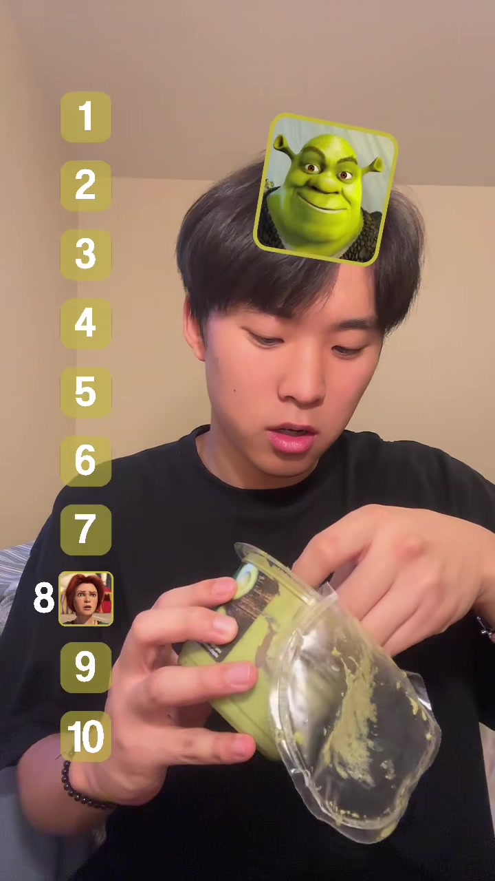 @jojogemeo