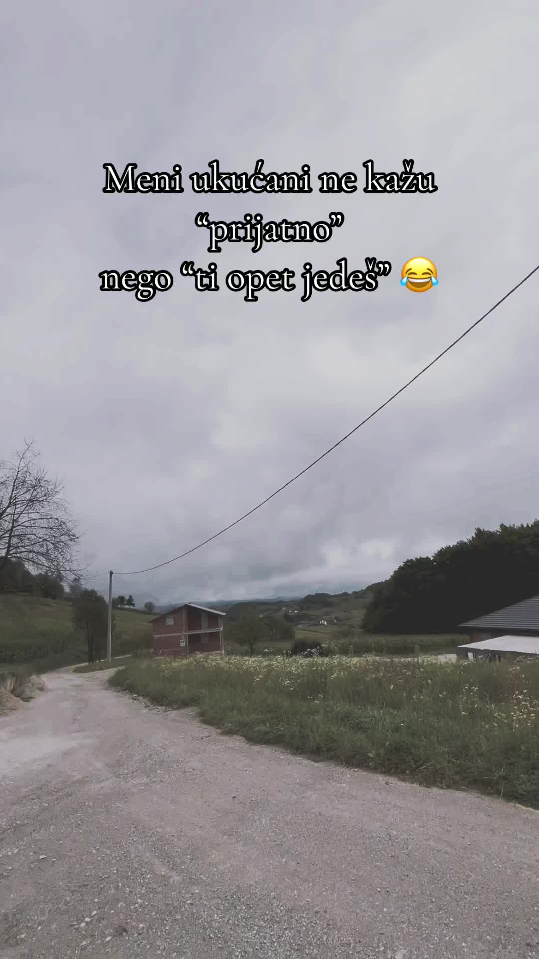 @Seno
