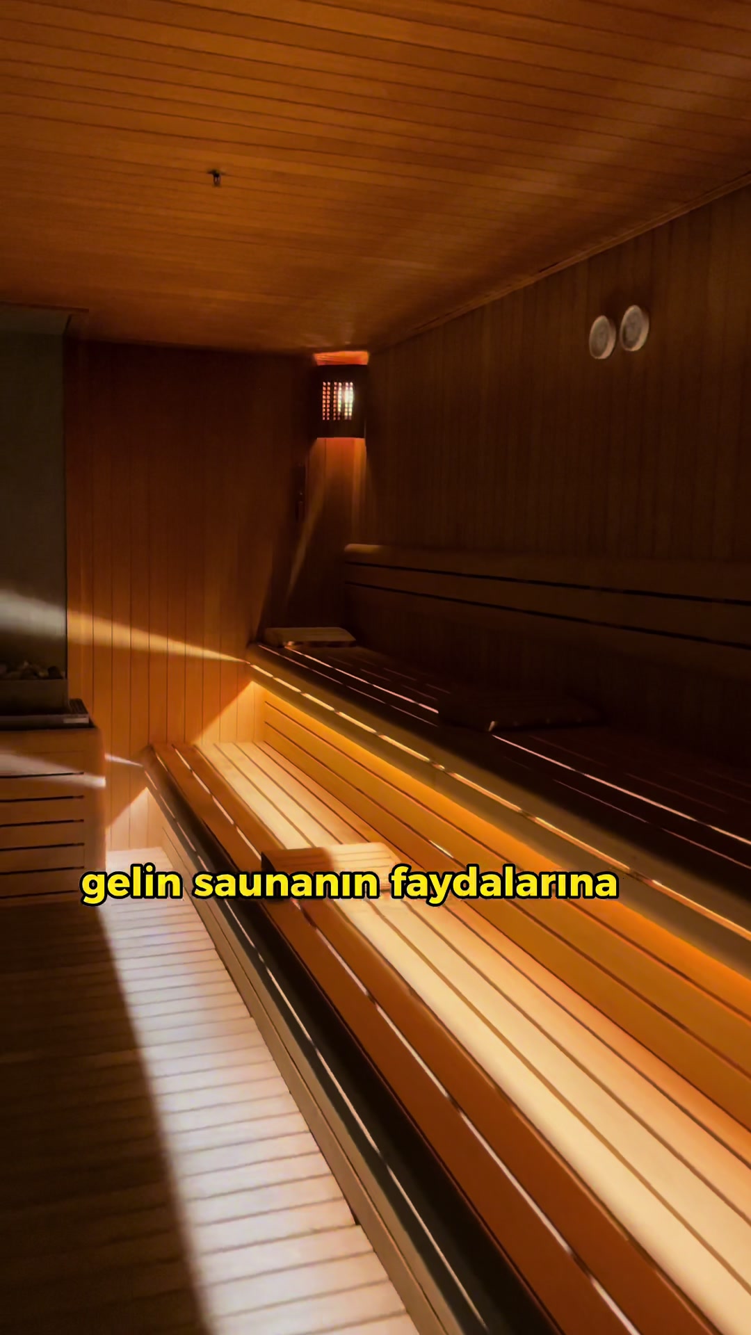 @Diyetisyen Gizem Talay
