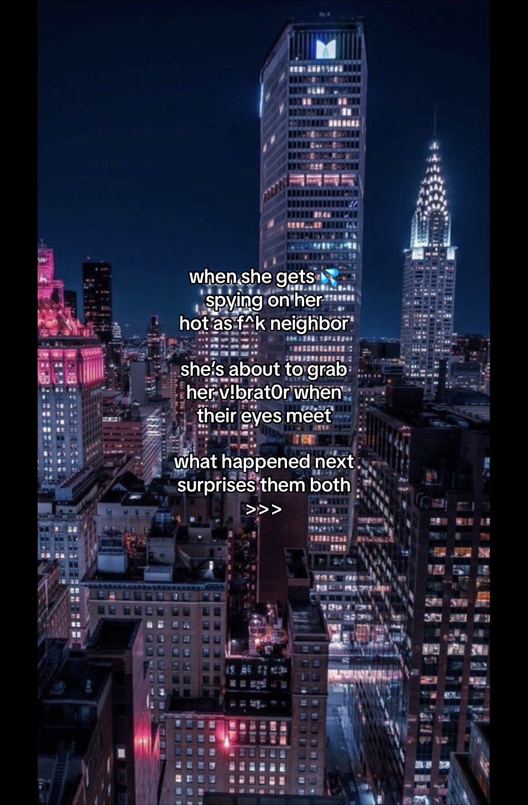 @Read_more_romcoms