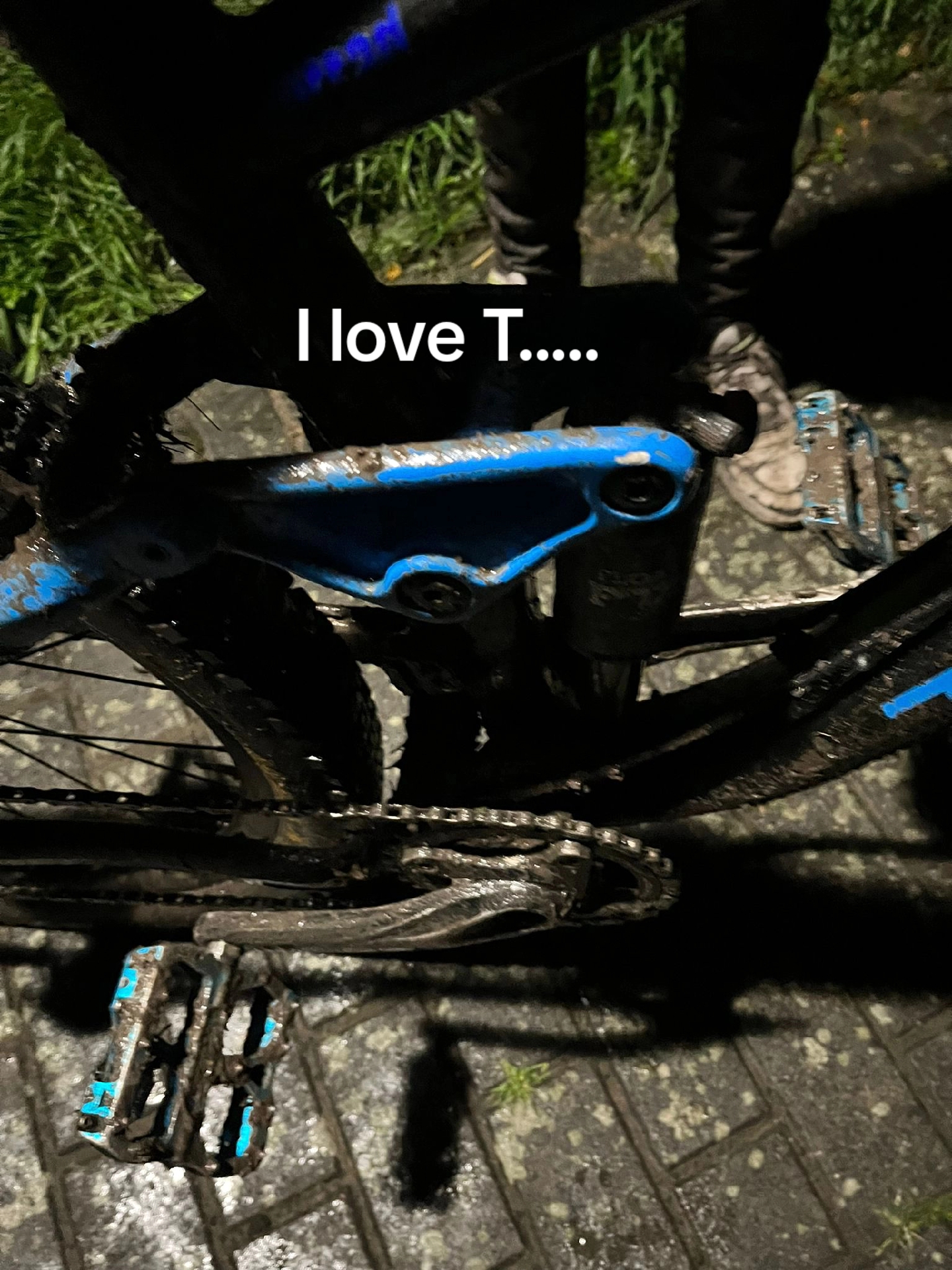 @coln_mtb