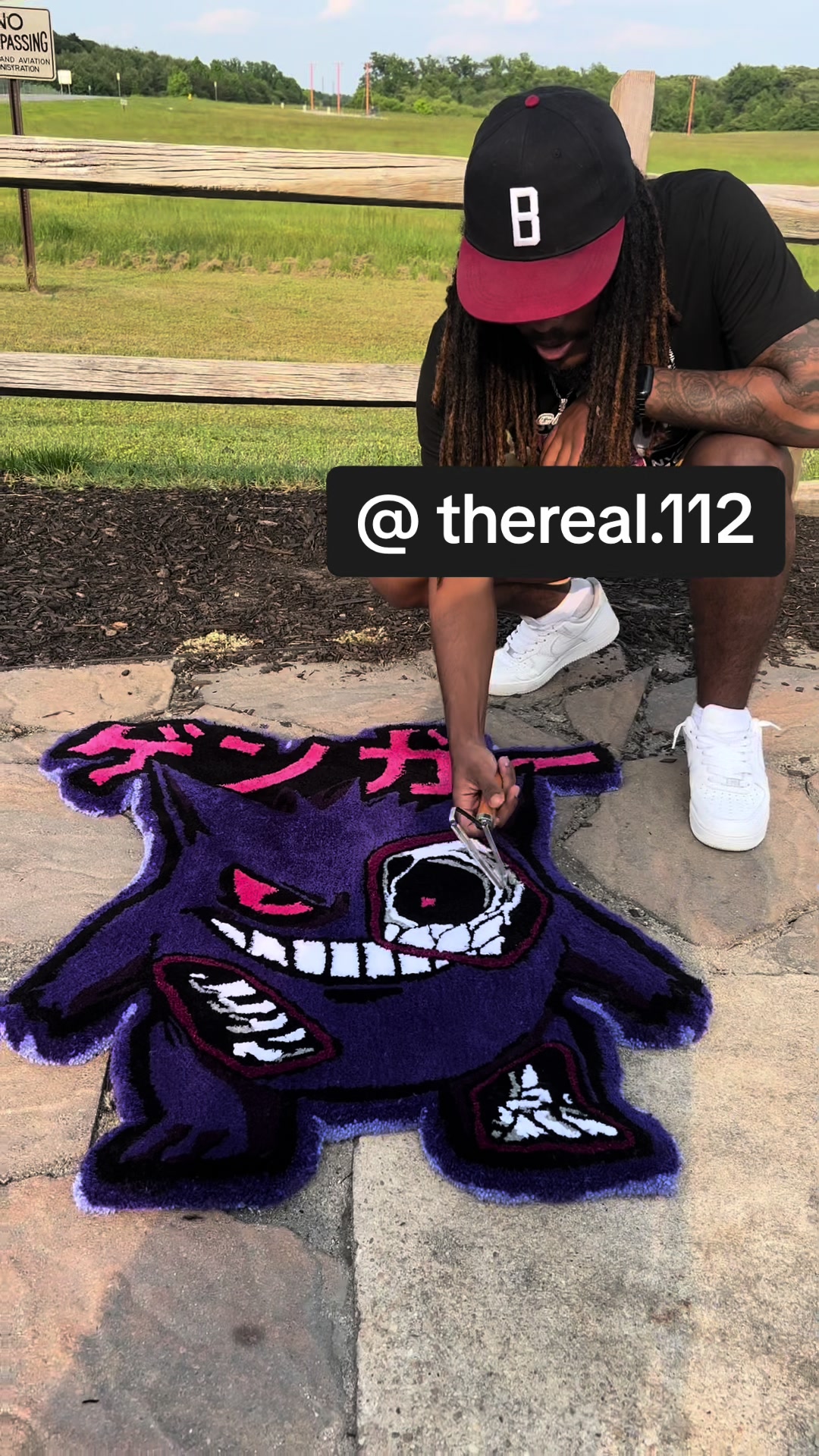 @112Rugs