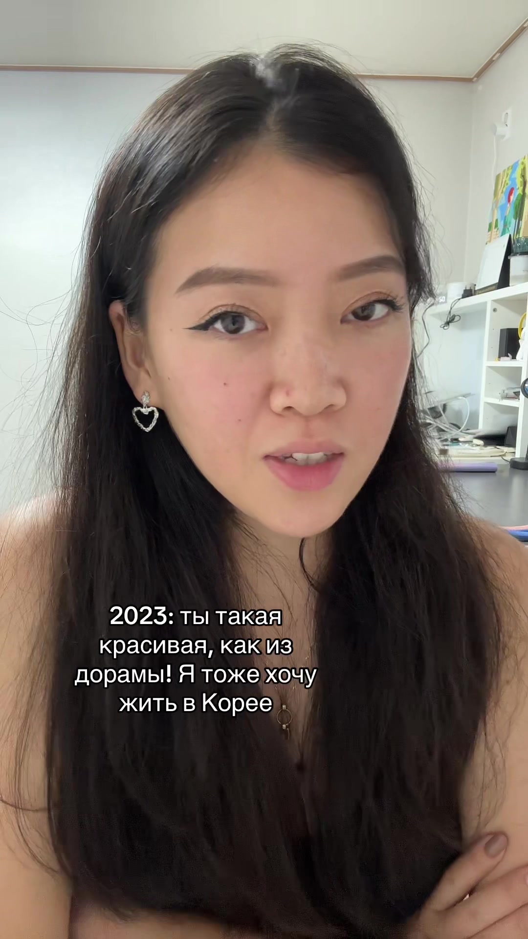 @ВИКТОРИЯ КИМ
