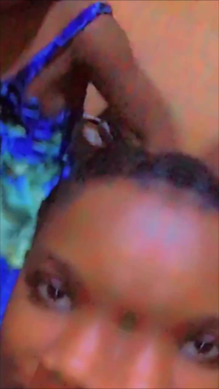 @Lovely_Abhena❤️🦋💫✨