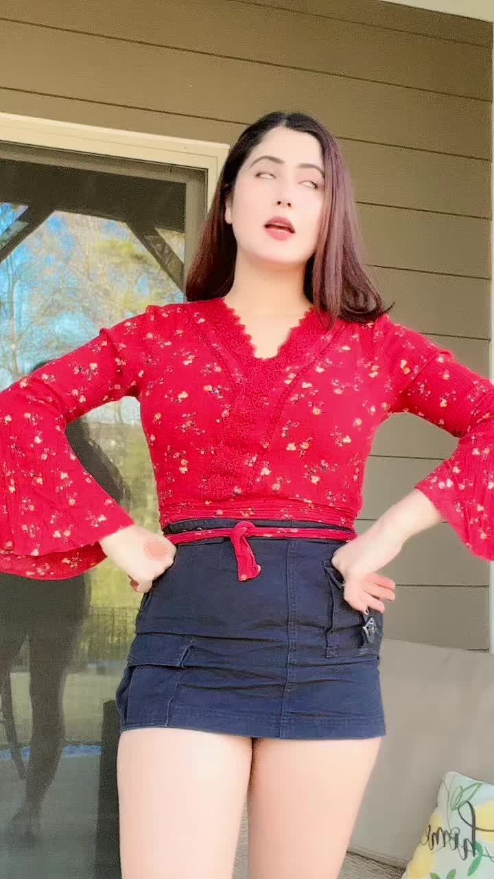 @Shruti ♾️