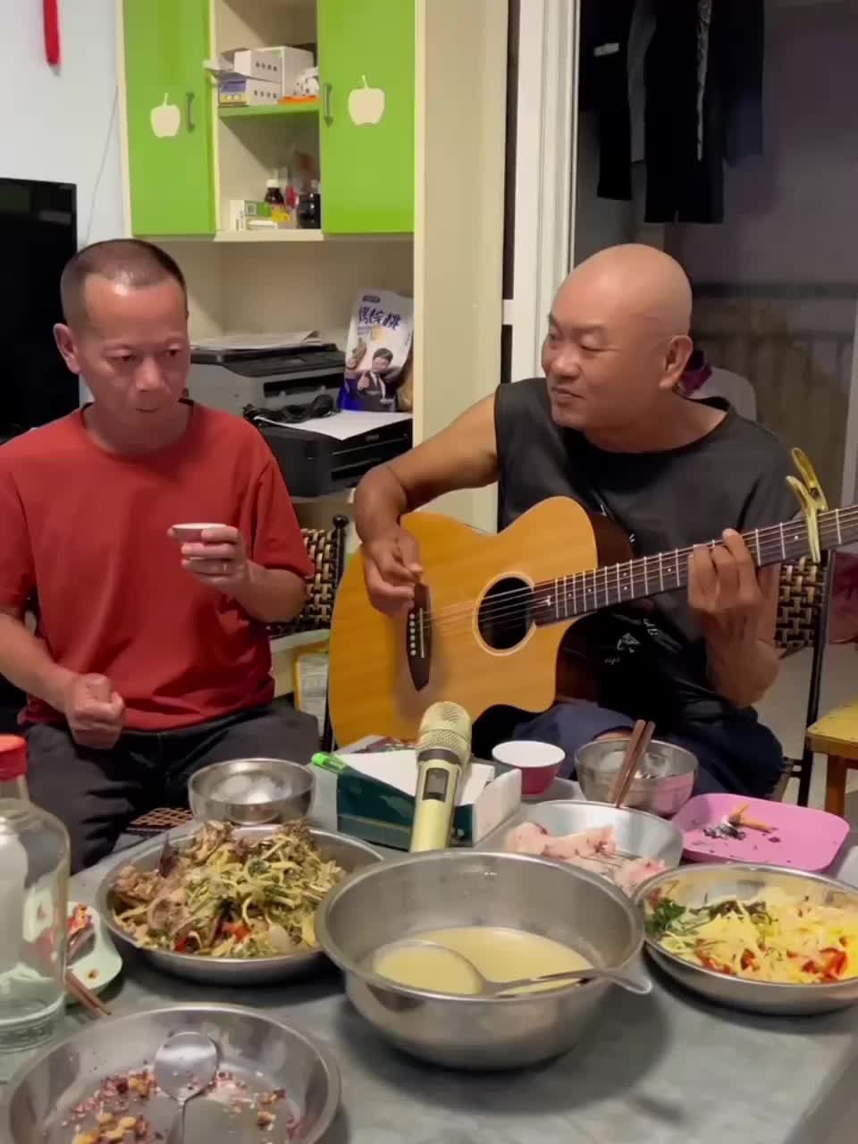 @吳偉銘