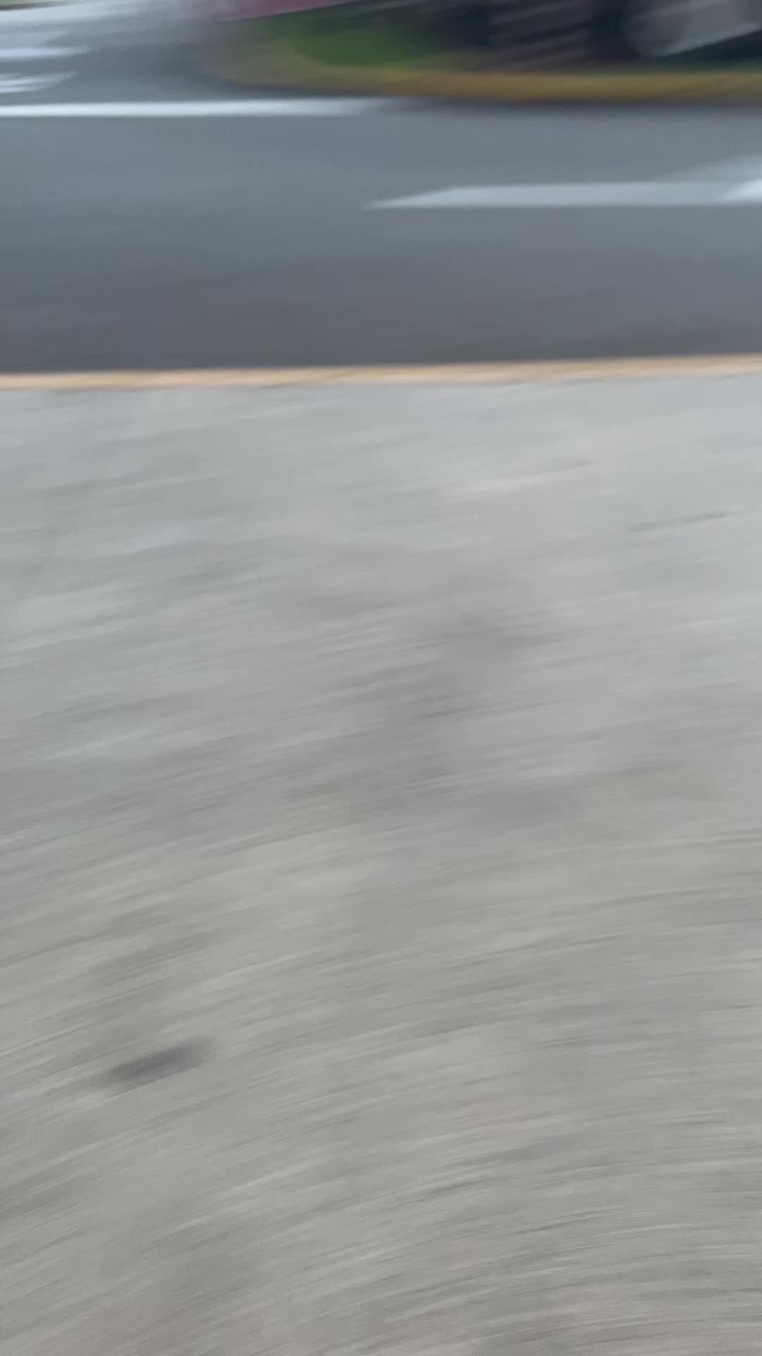 @bueninho