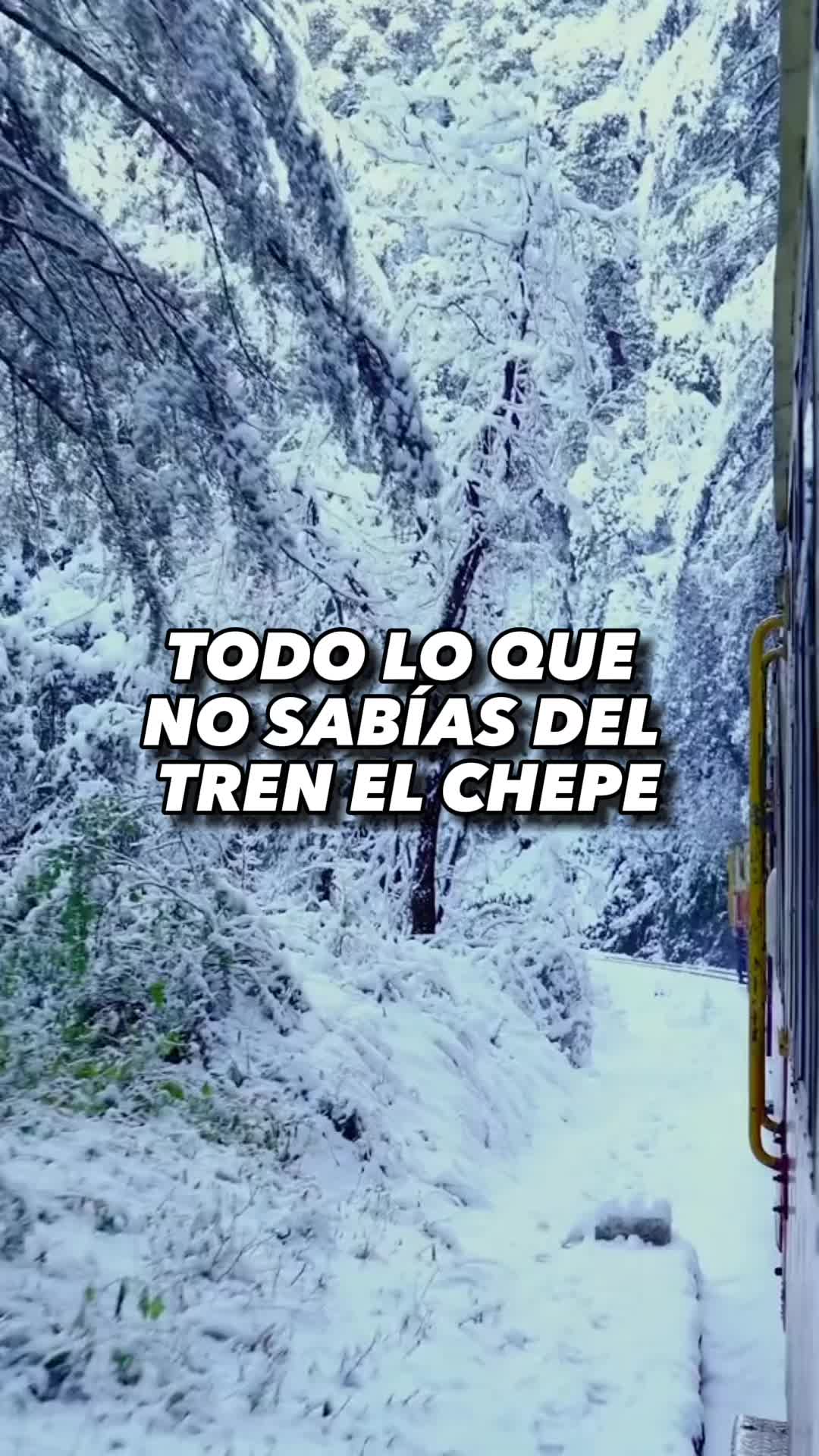 @uvacviajes