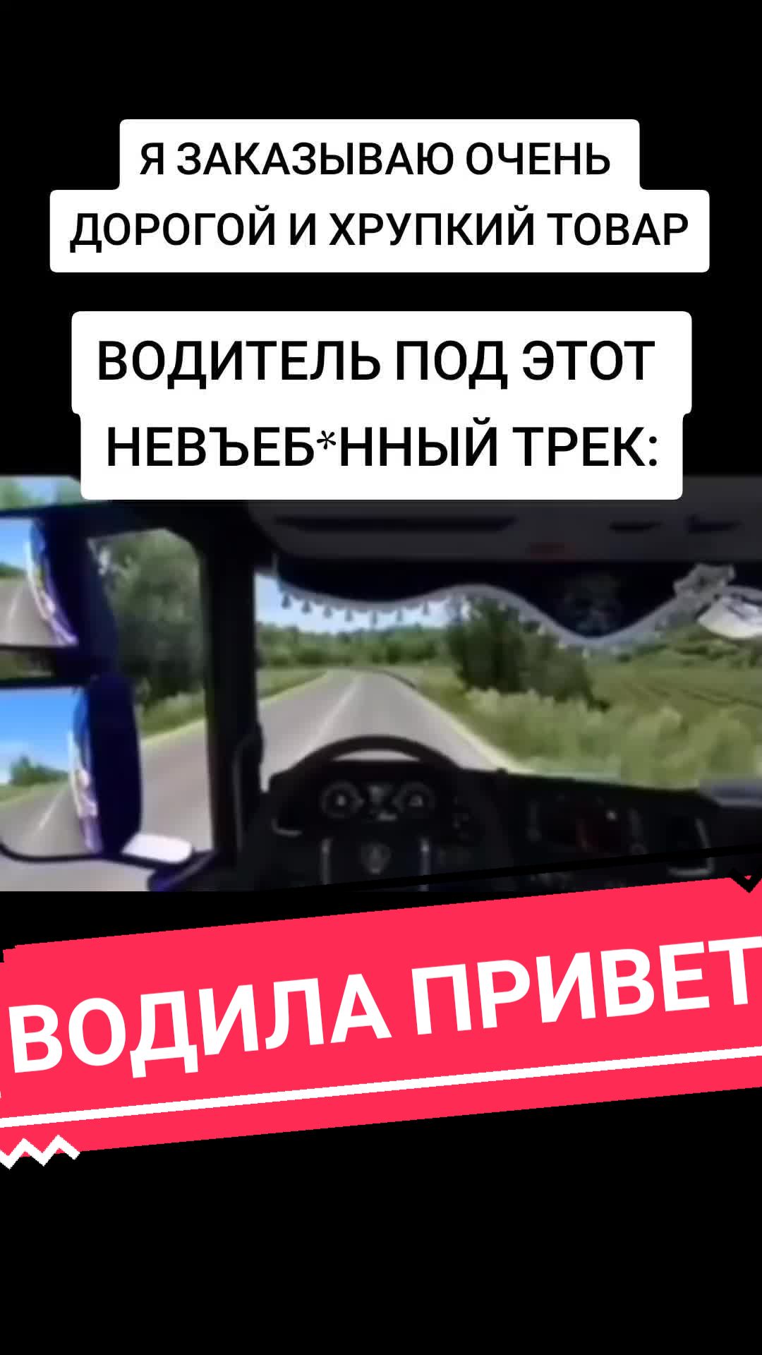 @bobahich