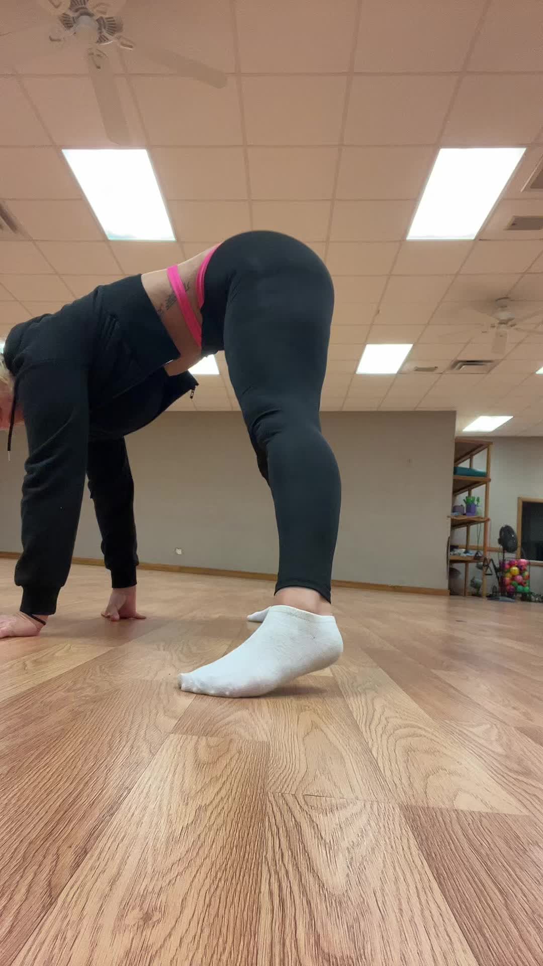 @CountryBarbiinaenae