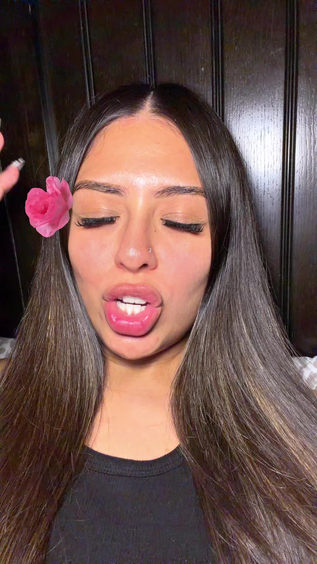 @Getactivewithadrianna