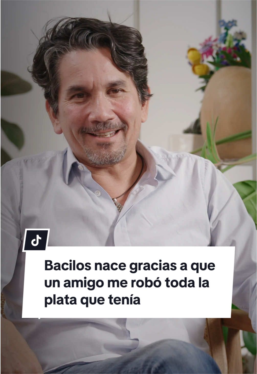 @Los Hombres Si Lloran