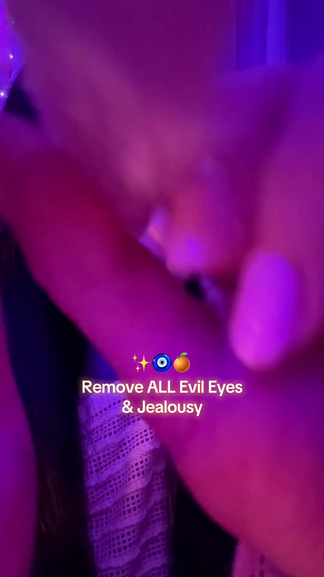 @🦋Glowing Bliss Reiki